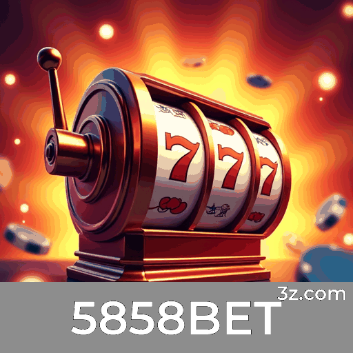 Recompensas Reais e Transparentes no 5858BET: Promoções Sem Pegadinhas