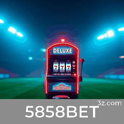 Estratégias de Apostas no Esporte: Aumente 30% seus Ganhos no 5858BET