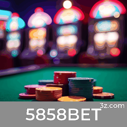 5858BET: Desafie-se com Crash Games de Alta Emoção