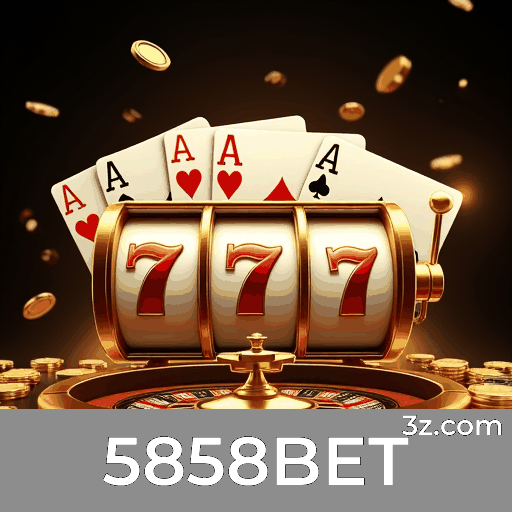 5858BET Verde: Exemplo de Sustentabilidade e Responsabilidade