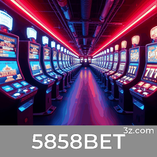 5858BET Bônus Psicologia: Decisões e Mecanismos de Recompensa