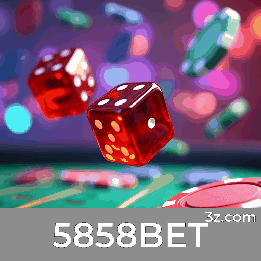 5858BET: Estável, Seguro e Otimizado para Brasileiros