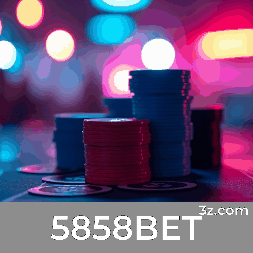 Desbloqueie Privilégios Exclusivos com Sua Conta 5858BET
