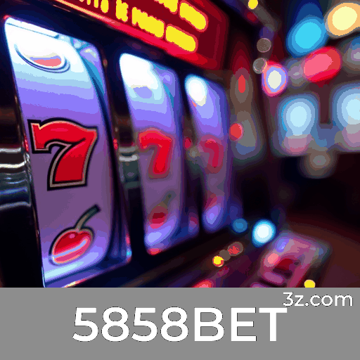 Estratégias de Apostas no Esporte: Aumente 30% seus Ganhos no 5858BET