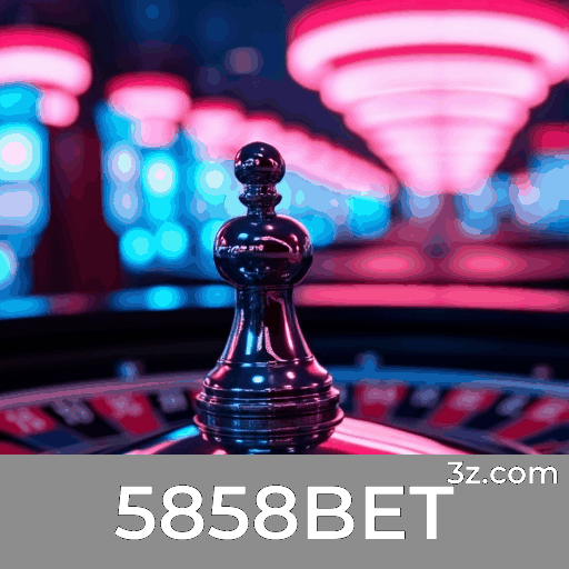 Estratégias de Apostas: Aumente Lucros em 30% com 5858BET