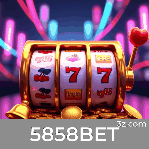 Sistema de Recompensas Progressivas, Maximize Ganhos no 5858BET