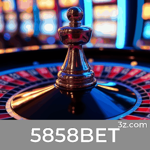 Sistema de Recompensas Progressivas, Maximize Ganhos no 5858BET