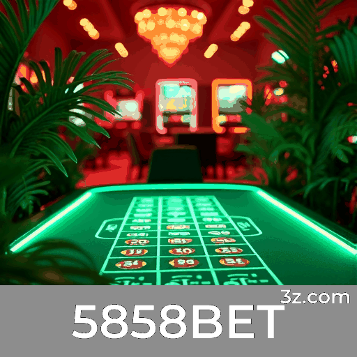 5858BET Crash: Decisões Psicológicas e Melhor Momento de Saída