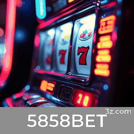 5858BET Crash: Decisões Psicológicas e Melhor Momento de Saída