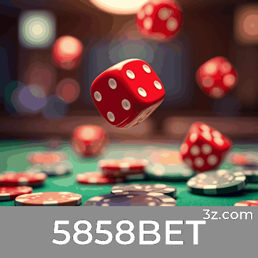 Inovação Móvel e Tecnologia Avançada com o App da 5858BET