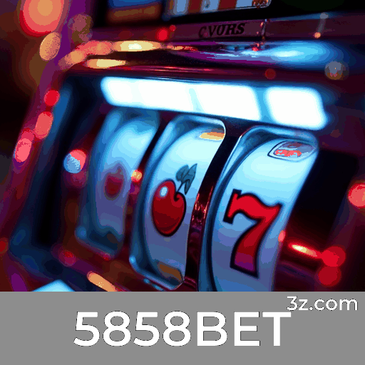 Recompensas Reais e Transparentes no 5858BET: Promoções Sem Pegadinhas