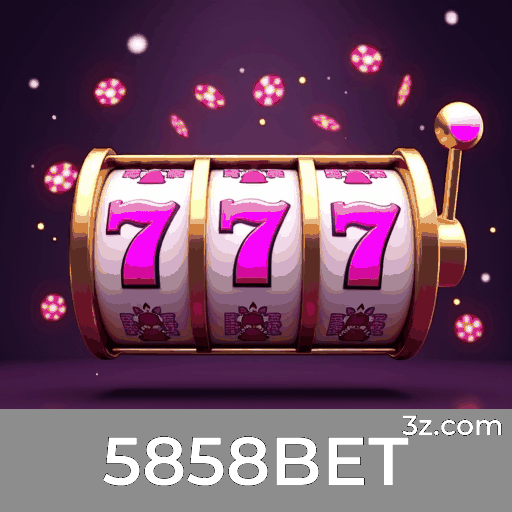 5858BET Verde: Exemplo de Sustentabilidade e Responsabilidade