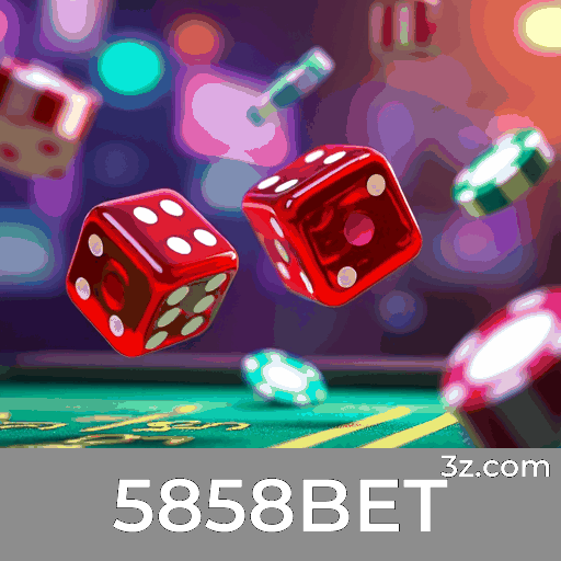 Desenvolvedores de Elite e Inovação no 5858BET