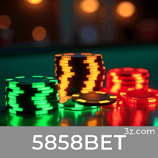 5858BET: Desafie-se com Crash Games de Alta Emoção