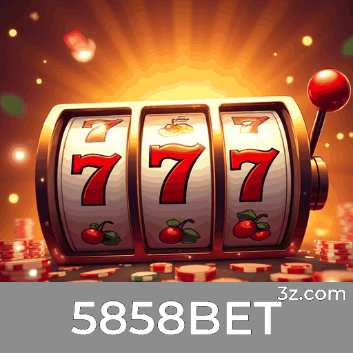 5858BET: Desafie-se com Crash Games de Alta Emoção