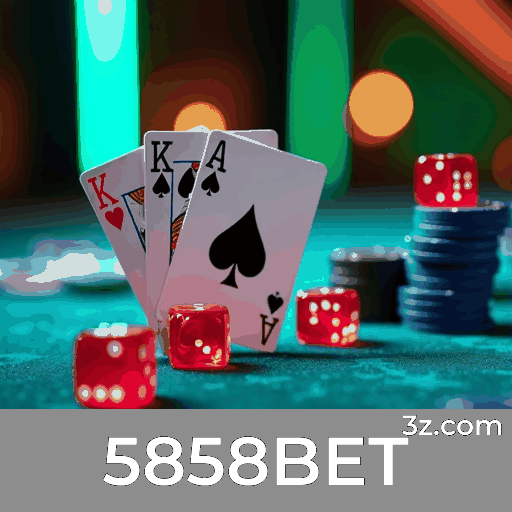 Sistema de Recompensas Progressivas, Maximize Ganhos no 5858BET