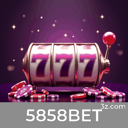 5858BET: Estável, Seguro e Otimizado para Brasileiros