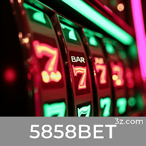 Desbloqueie Privilégios Exclusivos com Sua Conta 5858BET