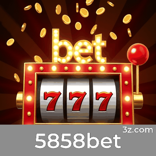 Recompensas Reais e Transparentes no 5858bet: Promoções Sem Pegadinhas